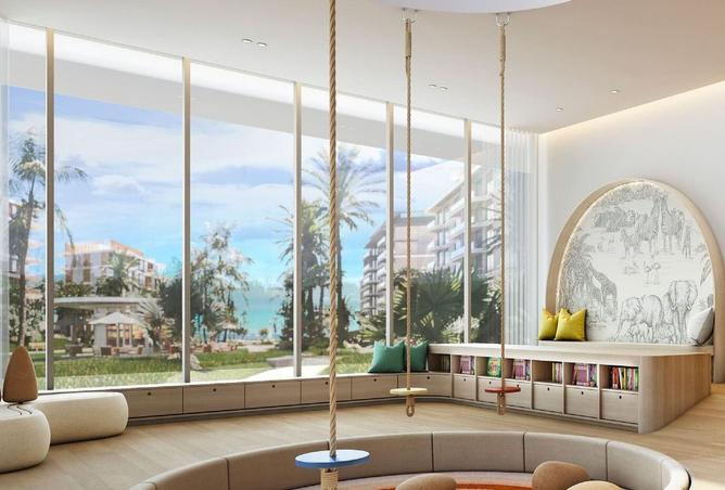 16078063 - Property Image 3