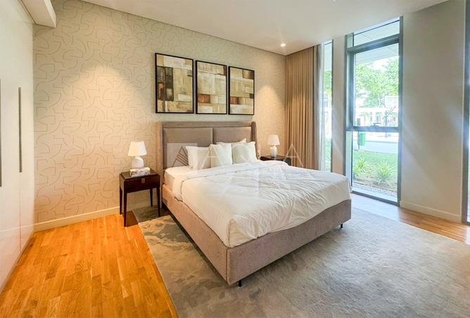 15181526 - صورة العقار 3