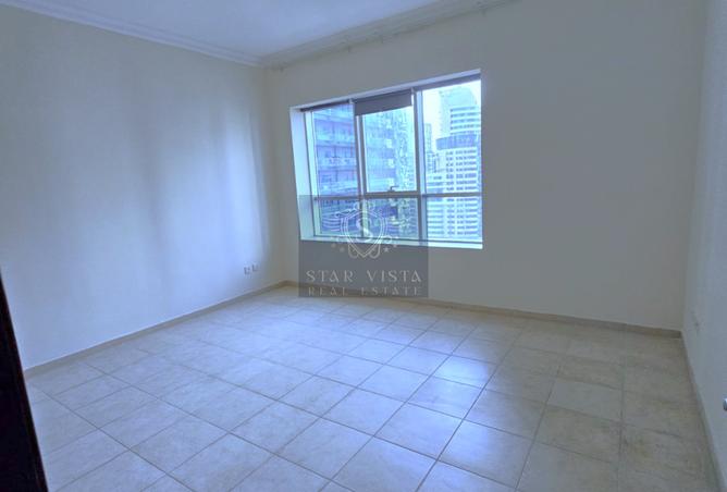 15609496 - صورة العقار 3