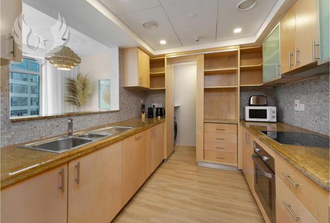 15983418 - صورة العقار 3