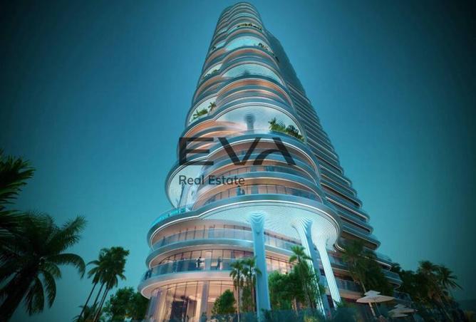 15730450 - Property Main Image