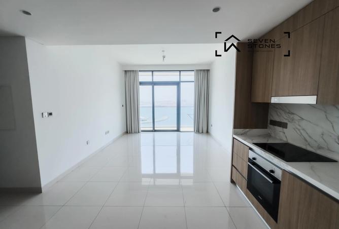 15744139 - Property Image 3