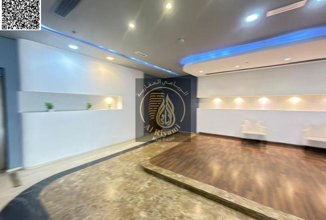 15892299 - صورة العقار 3