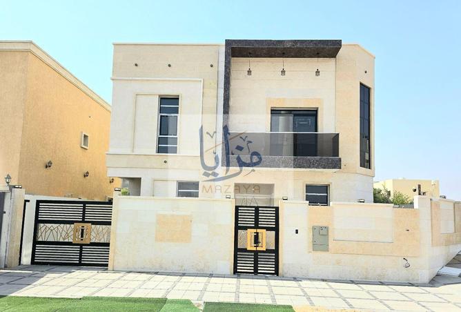 15425350 - Property Main Image