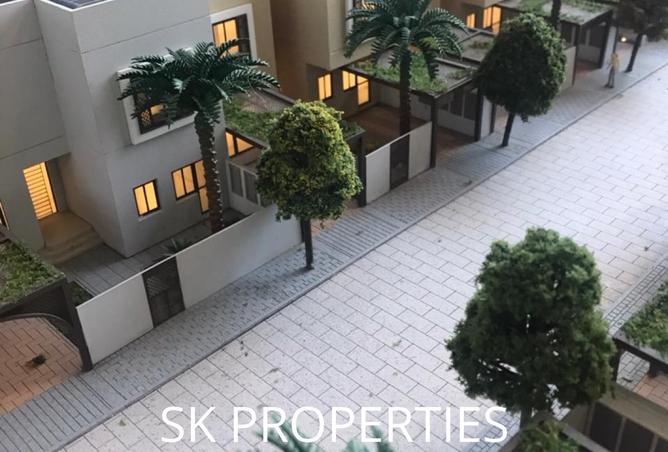 15198048 - Property Image 2