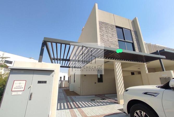 15988897 - Property Main Image