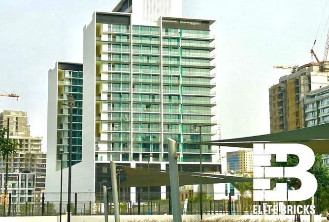 14577650 - Property Main Image