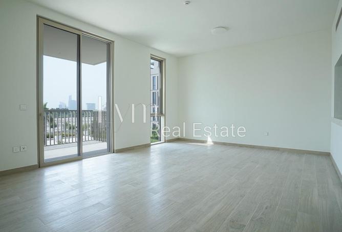 15176878 - Property Image 2