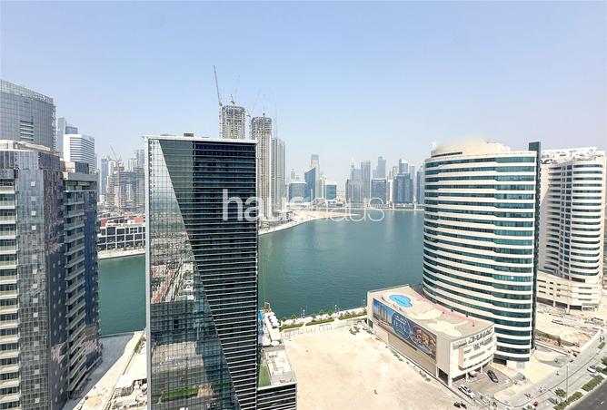 15298962 - Property Main Image