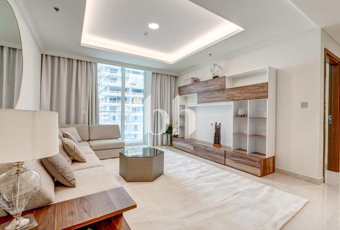 15154875 - صورة العقار 2