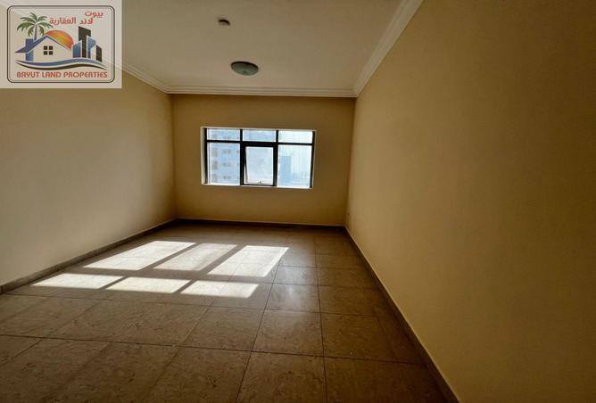 15263313 - صورة العقار 3