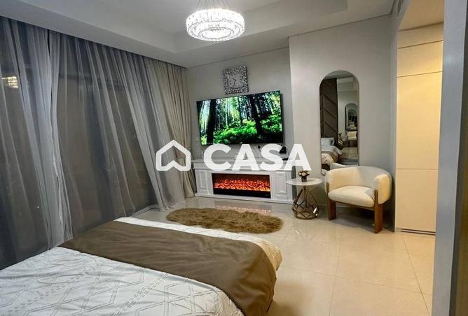 15498287 - Property Main Image