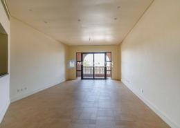 Apartment - 2 bedrooms - 3 bathrooms for sale in Saadiyat Beach Residences - Saadiyat Beach - Saadiyat Island - Abu Dhabi