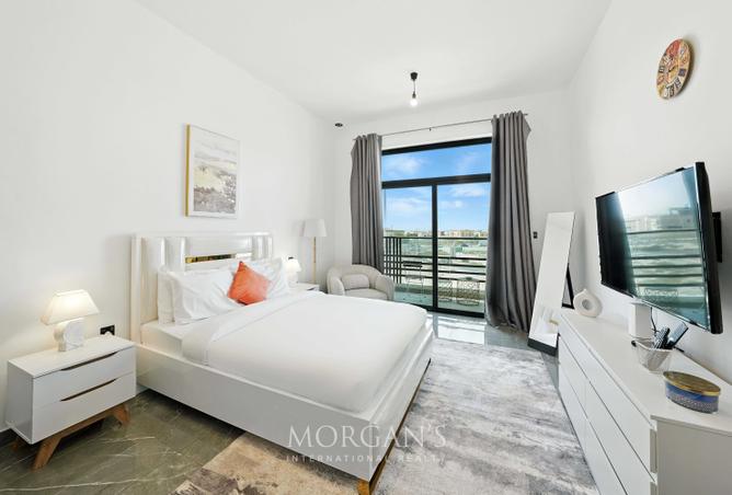 14928584 - Property Main Image