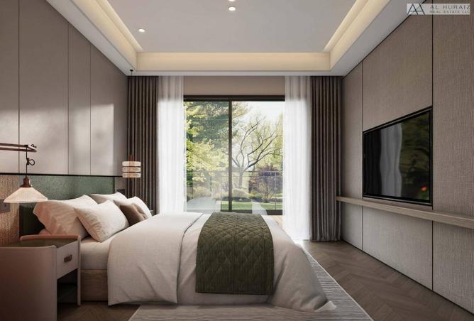 15961567 - Property Main Image