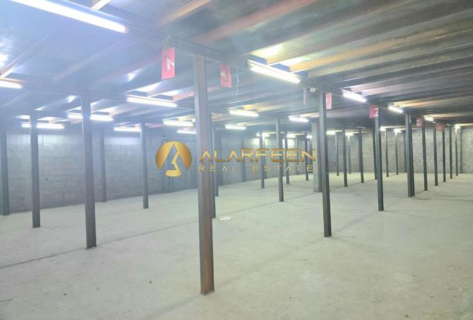 15774370 - صورة العقار 3