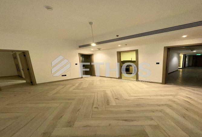 15363318 - صورة العقار 2