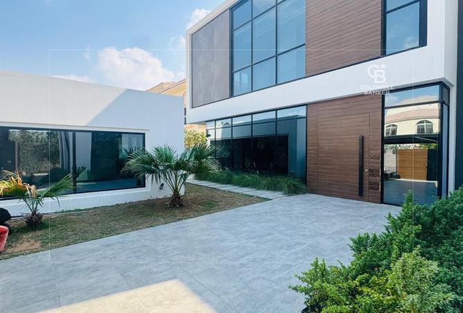 15452383 - Property Image 2