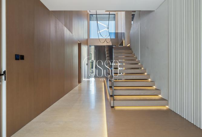 15569669 - Property Image 2