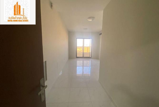 15312792 - Property Image 2
