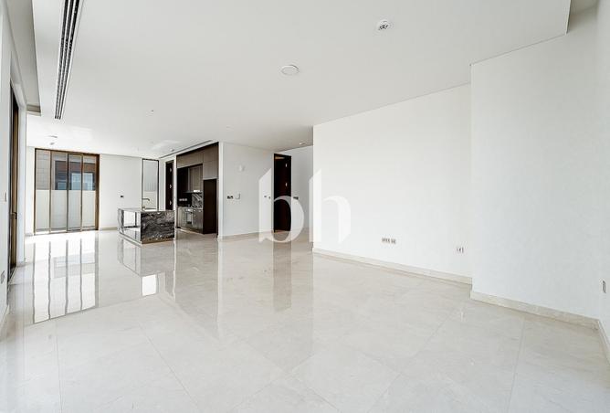 15954251 - صورة العقار 2