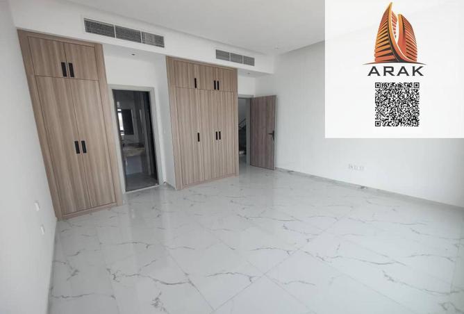 15545526 - Property Image 2