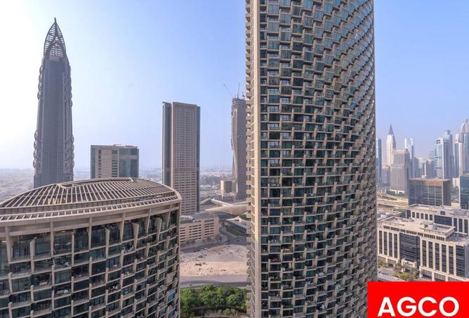 15269011 - صورة العقار 3