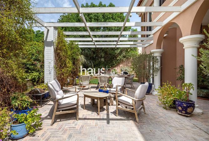 15765442 - صورة العقار 2