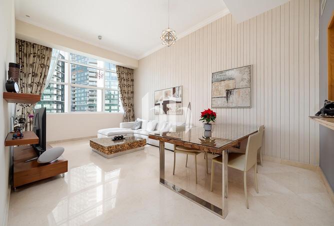 15640375 - Property Image 3