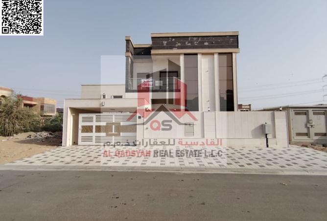 14603811 - الصورة الرئيسية للعقار