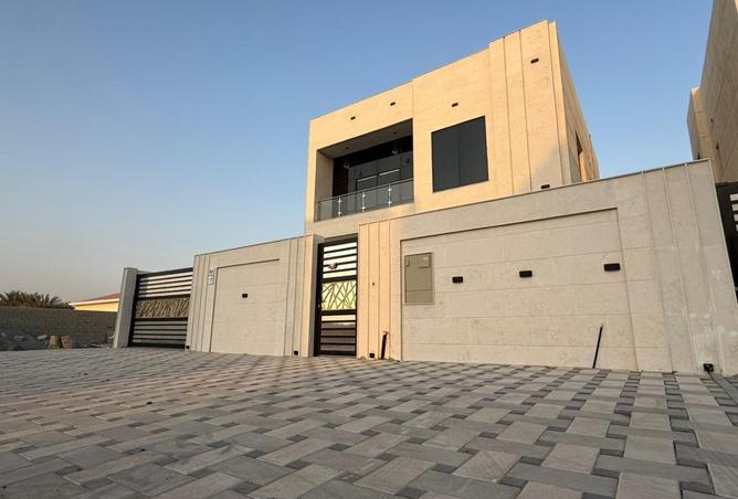 15439147 - صورة العقار 2