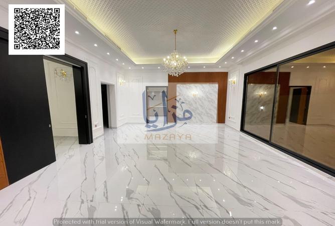 15249340 - Property Image 2