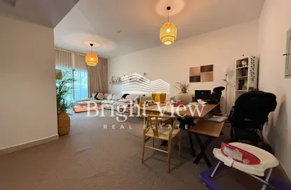 Apartment - 2 Bedrooms - 3 Bathrooms for sale in Azizi Orchid - Al Furjan - Dubai