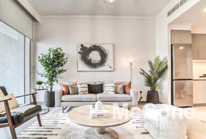 15338279 - Property Image 3