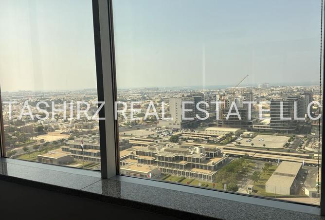 15533187 - Property Image 2