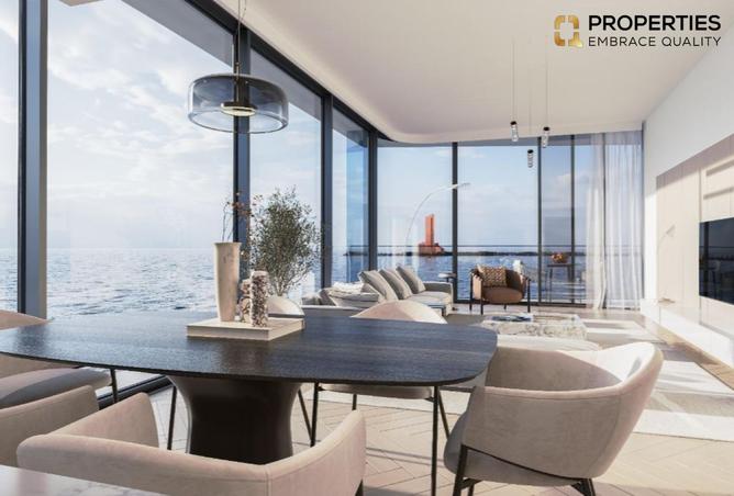 15886560 - Property Image 3