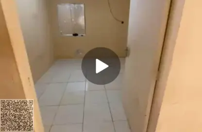 Labor Camp - Studio - 7+ Bathrooms for rent in Al Jurf Industrial 1 - Al Jurf Industrial - Ajman Labor Camp - Studio - 7+ Bathrooms for rent in Al Jurf Industrial 1 - Al Jurf Industrial - Ajman