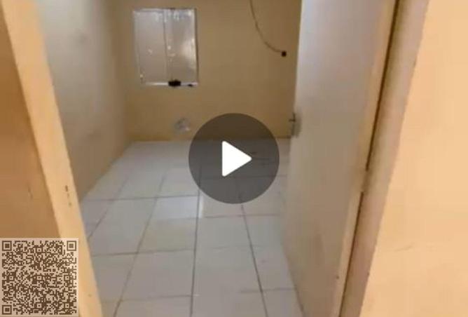 15786872 - Property Main Image