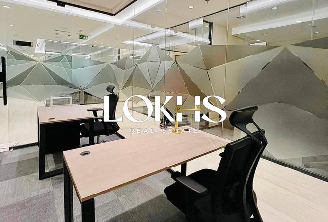 16054209 - Property Image 3