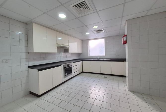 15763569 - Property Image 2