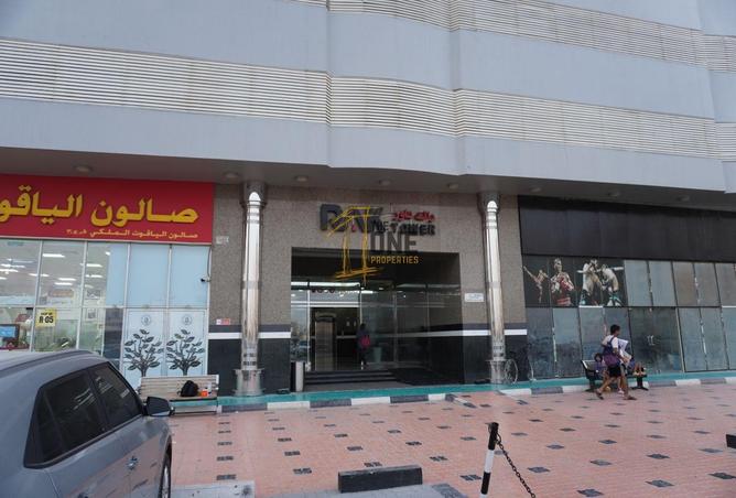 15050415 - Property Image 2