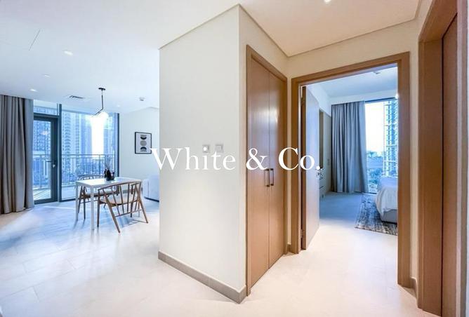 15365209 - Property Image 3