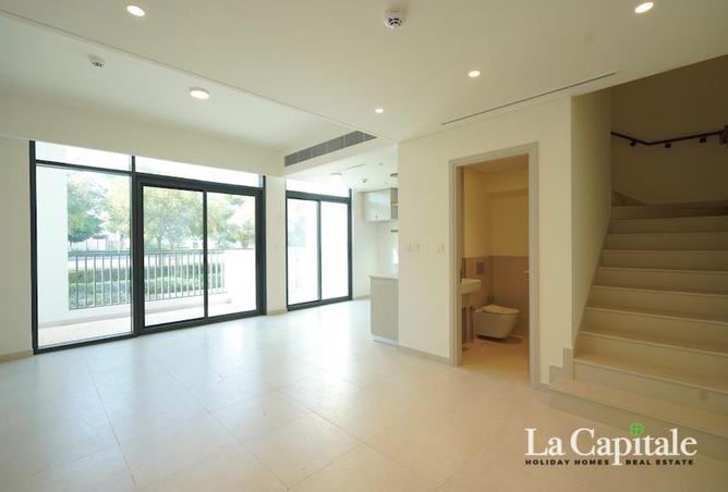 15878939 - Property Image 3