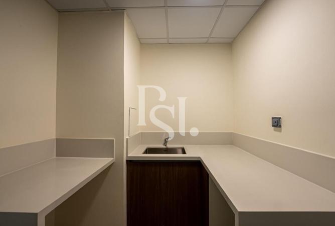 15568192 - صورة العقار 3