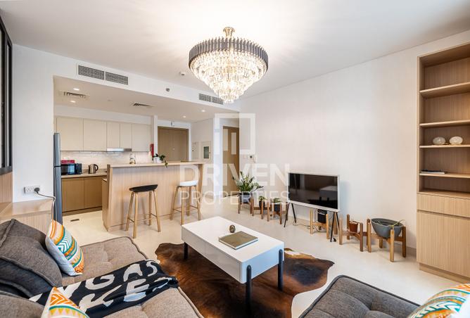 15770360 - Property Image 3