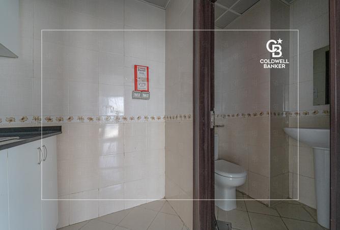 15616464 - Property Image 3