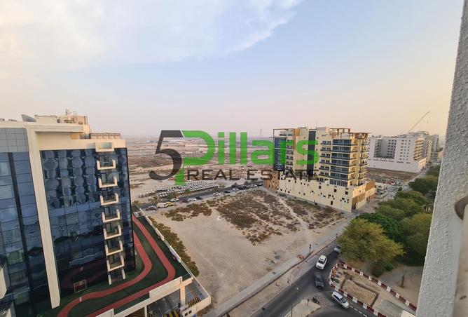 15026580 - صورة العقار 2