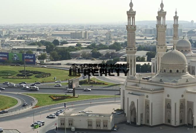 13559825 - الصورة الرئيسية للعقار