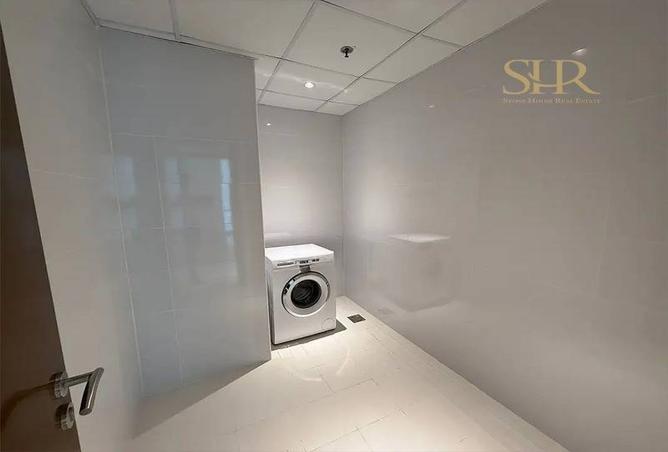 16083424 - Property Image 3