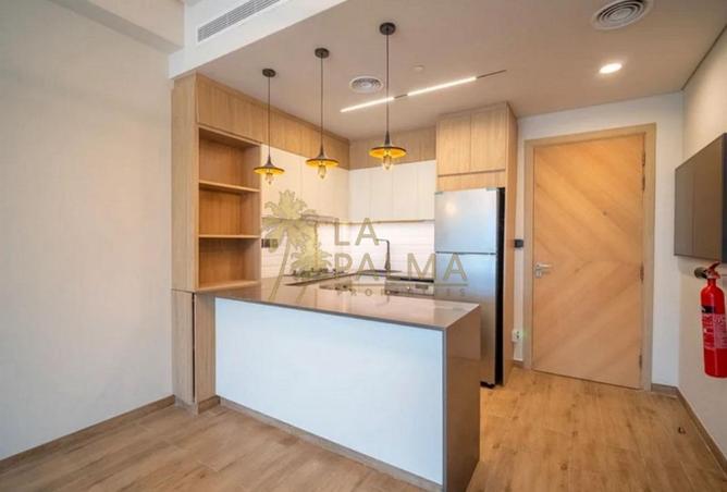 15945986 - صورة العقار 2